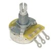 Potencjometr gitarowy Partsland 24mm 500k/B liniowy
